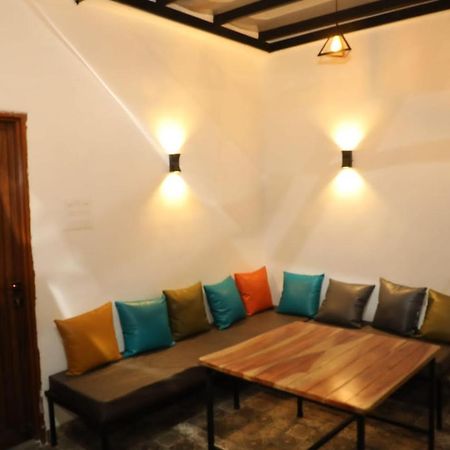 Peacock Hill Homestay Bhopal Bagian luar foto